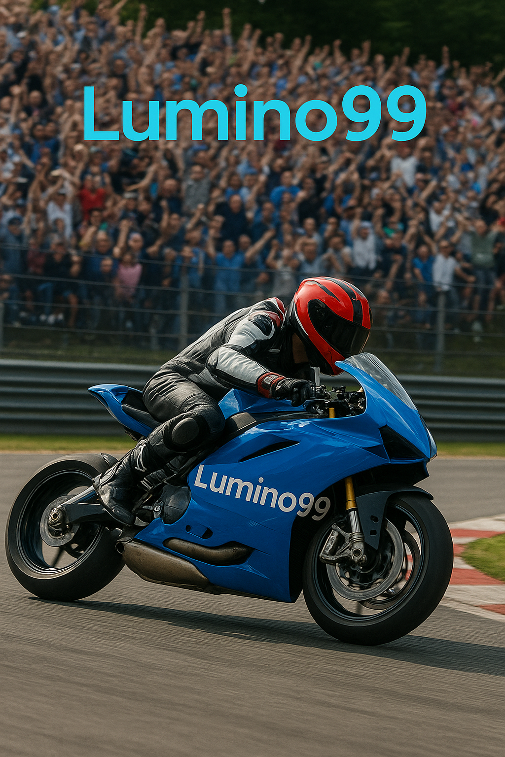 Banner Lumino99 Layanan 24 Jam Game Online